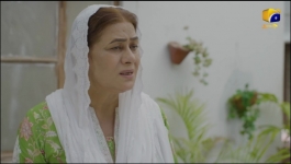 Dayan - Episode 44 - 22nd July 2025